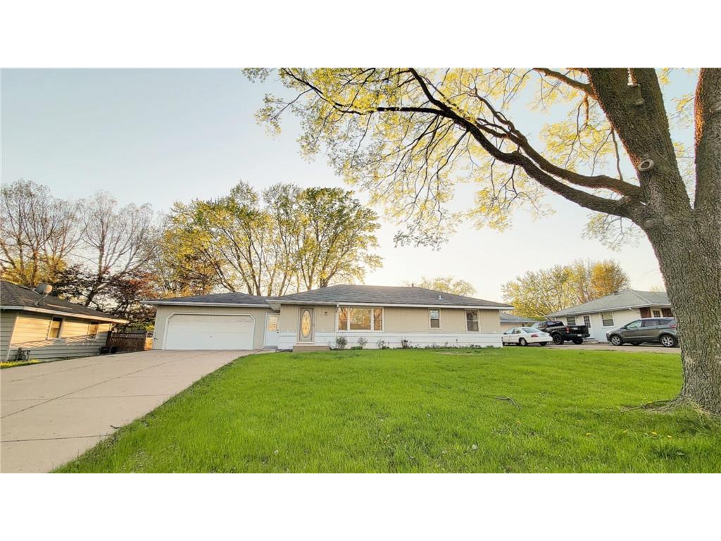 8690 Greenway Avenue S Cottage Grove MN 55016 6712174 image1