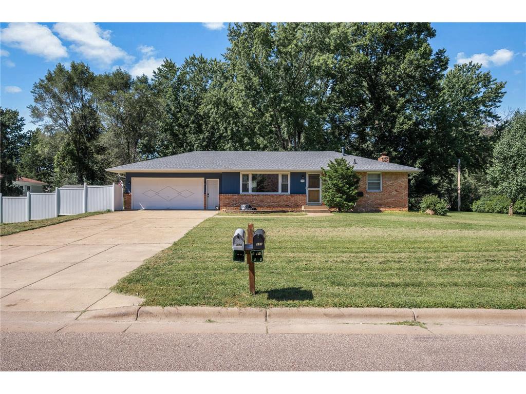 8690 Hastings Street NE Blaine MN 55449 6596727 image1