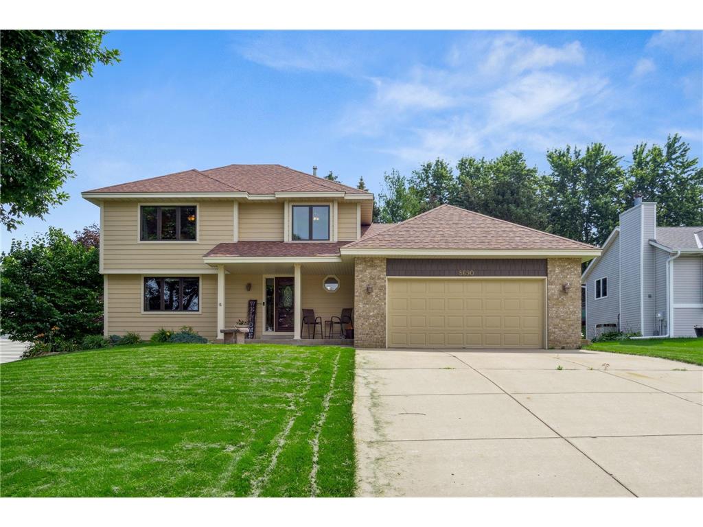 8690 Jenner Lane S Cottage Grove MN 55016 6540952 image1