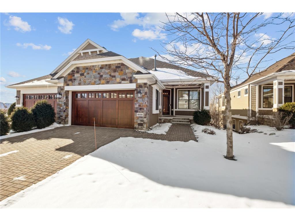 8690 Riley Curve Chanhassen MN 55317 - Riley 6659723 image1