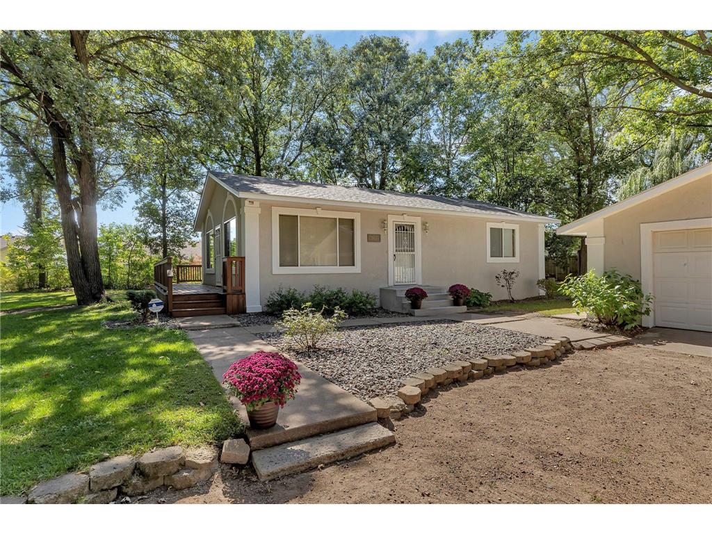 8691 33rd Street Princeton MN 55371 6598678 image1