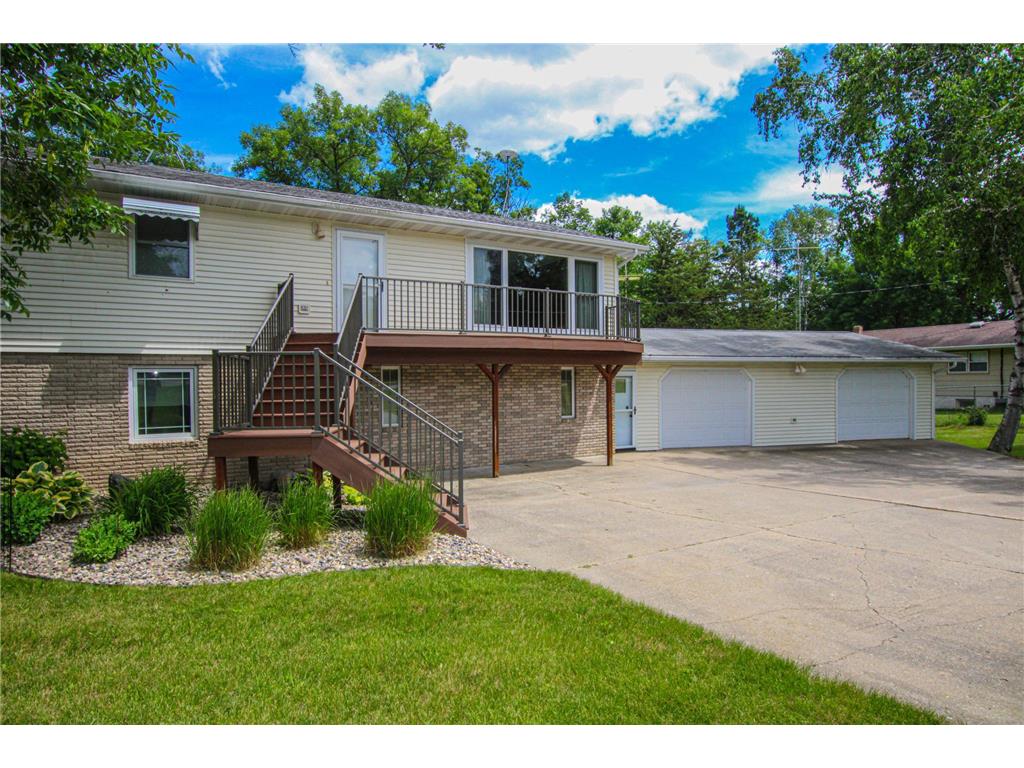 8691 County Road 11 NE Alexandria MN 56308 7097335 image1