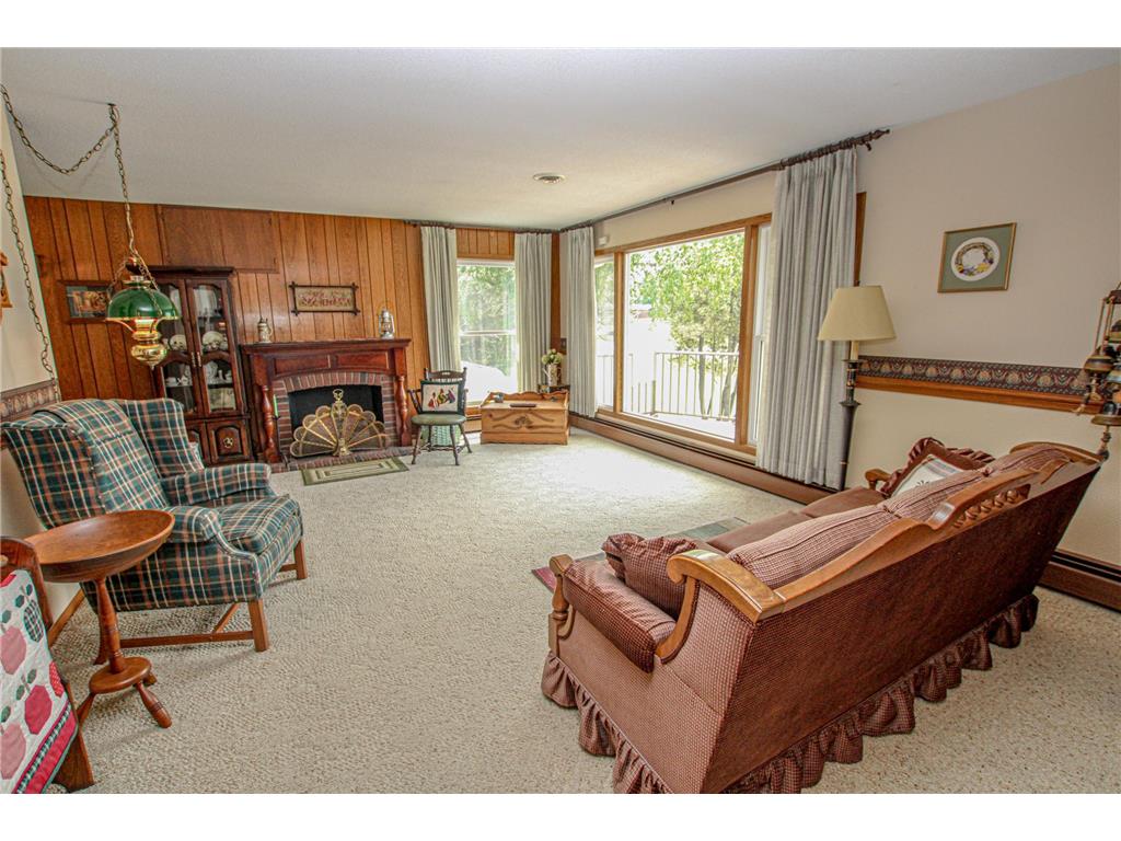 8691 County Road 11 NE Alexandria MN 56308 7097335 image11
