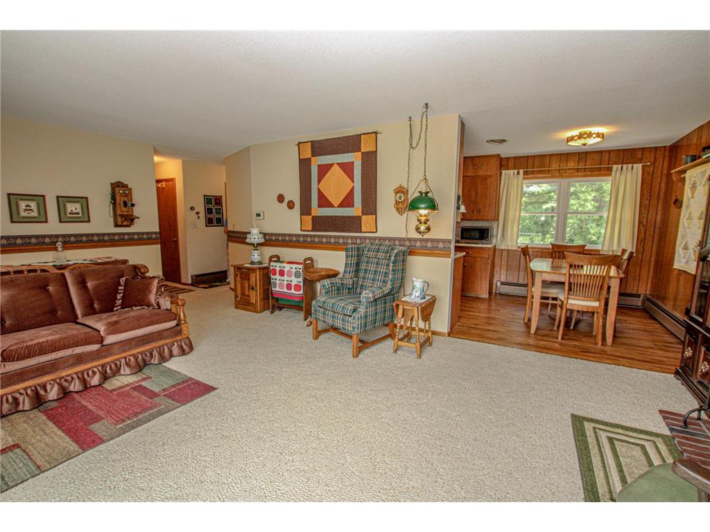 8691 County Road 11 NE Alexandria MN 56308 7097335 image13