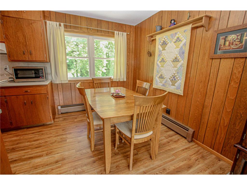 8691 County Road 11 NE Alexandria MN 56308 7097335 image14