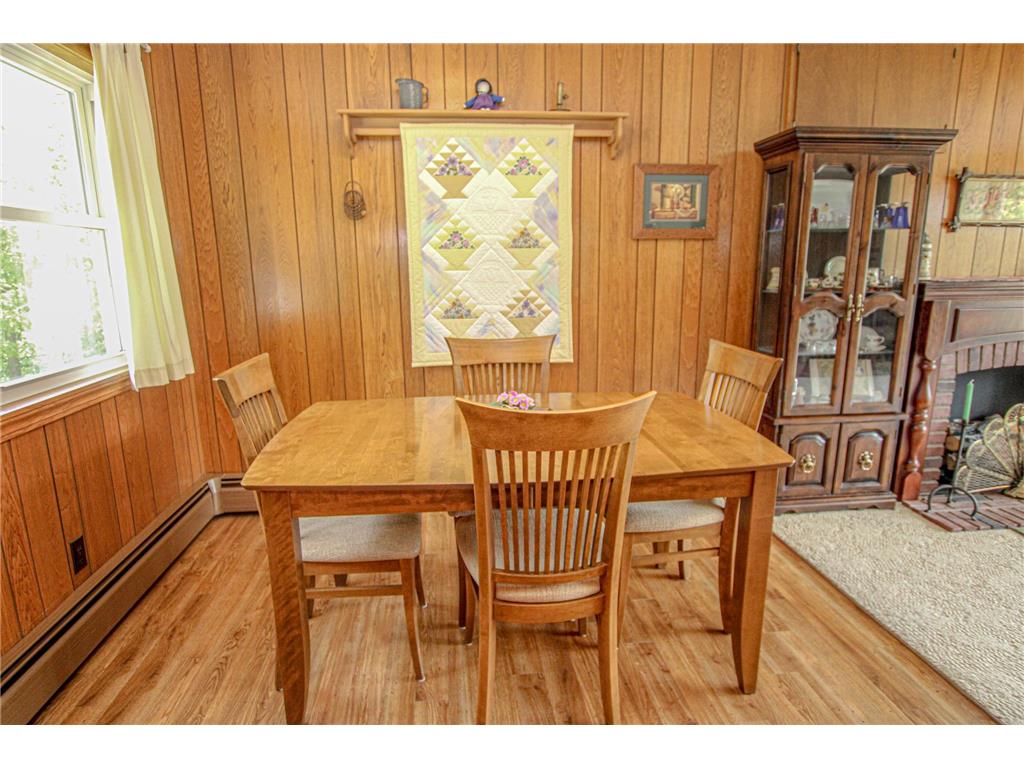 8691 County Road 11 NE Alexandria MN 56308 7097335 image15