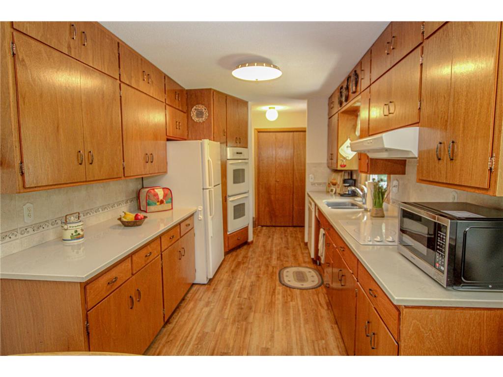 8691 County Road 11 NE Alexandria MN 56308 7097335 image16