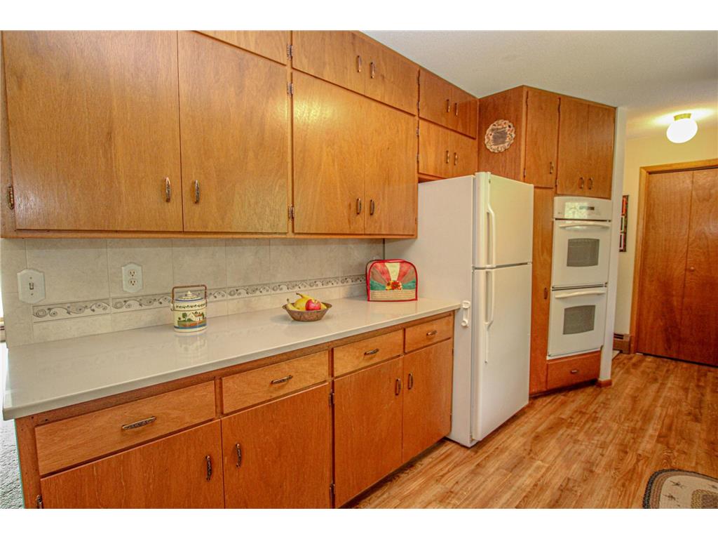8691 County Road 11 NE Alexandria MN 56308 7097335 image17