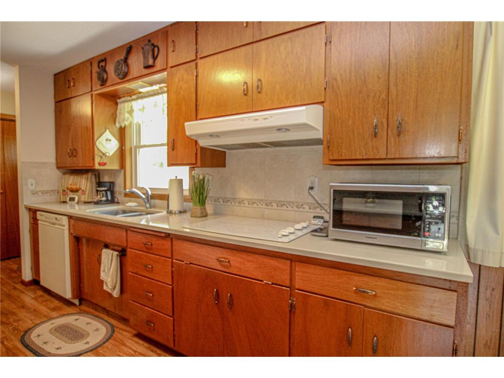 8691 County Road 11 NE Alexandria MN 56308 7097335 image18