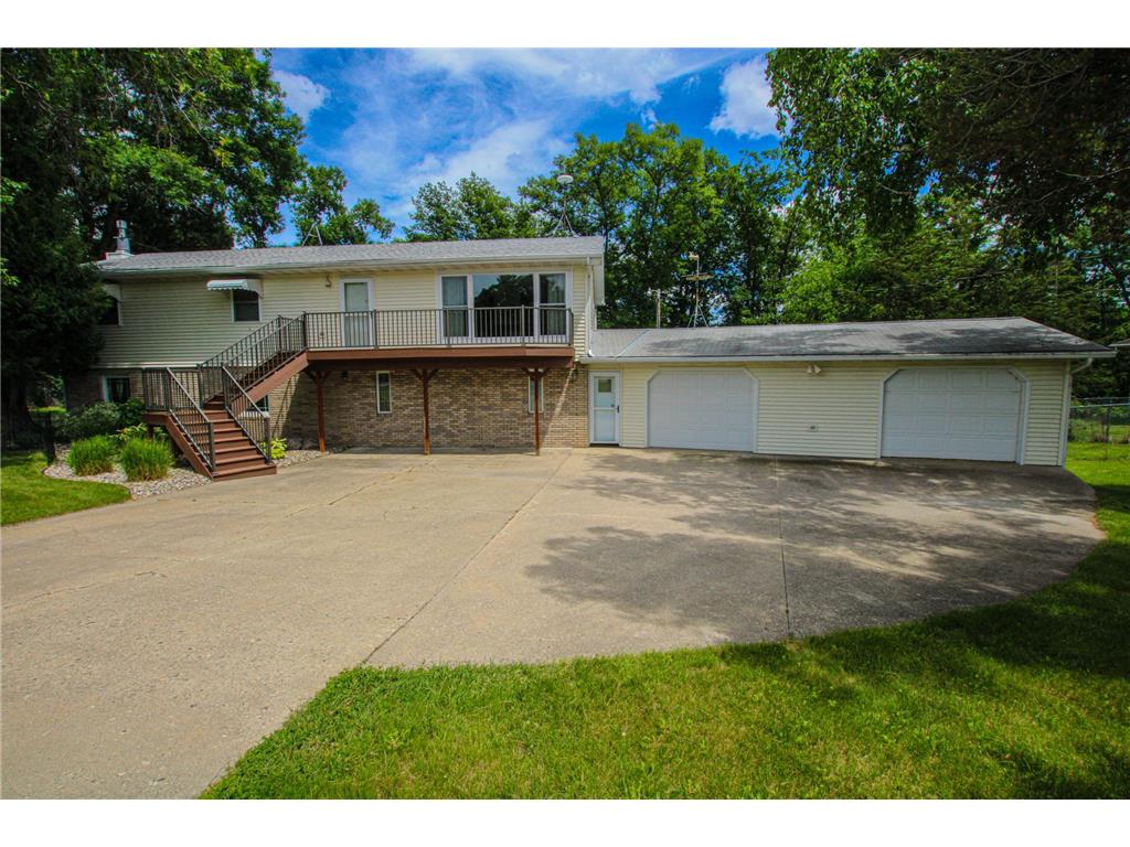 8691 County Road 11 NE Alexandria MN 56308 7097335 image2