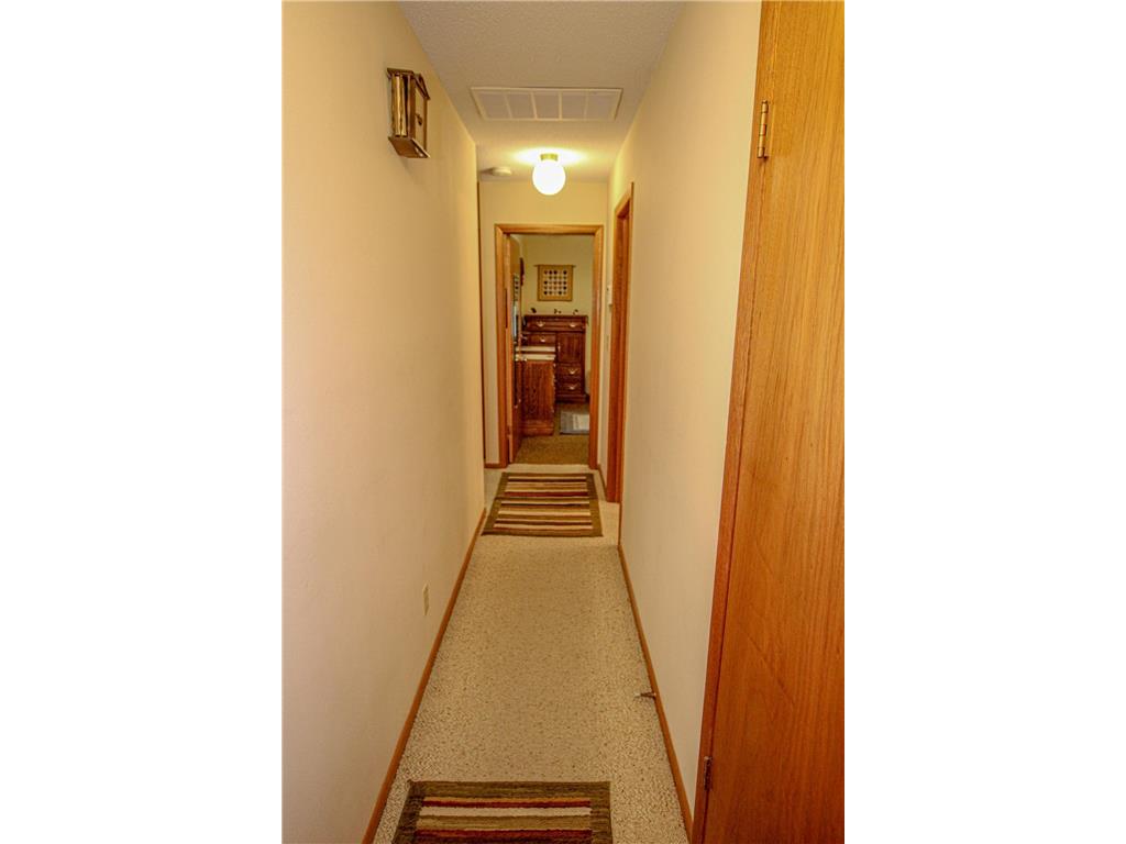 8691 County Road 11 NE Alexandria MN 56308 7097335 image20