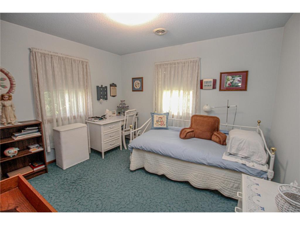 8691 County Road 11 NE Alexandria MN 56308 7097335 image21
