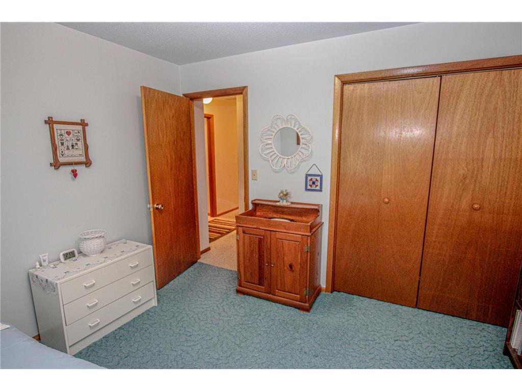 8691 County Road 11 NE Alexandria MN 56308 7097335 image23