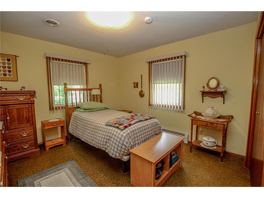 8691 County Road 11 NE Alexandria MN 56308 7097335 image24