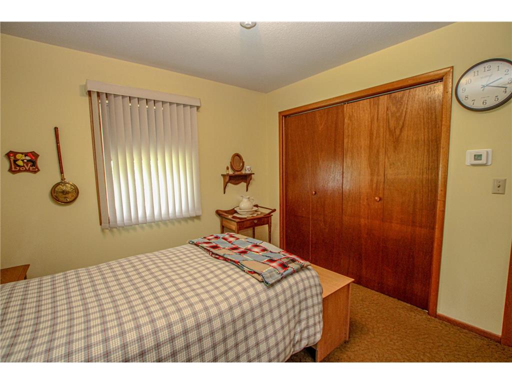 8691 County Road 11 NE Alexandria MN 56308 7097335 image25