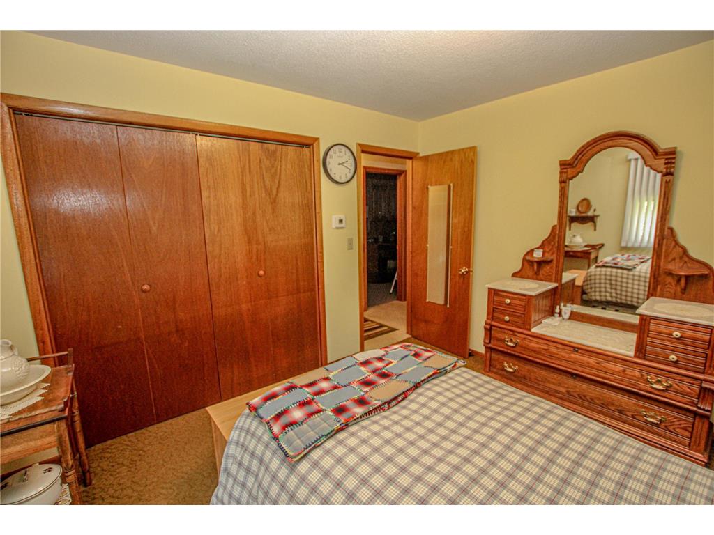 8691 County Road 11 NE Alexandria MN 56308 7097335 image26