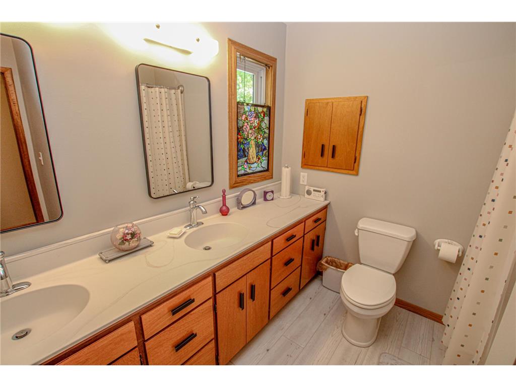 8691 County Road 11 NE Alexandria MN 56308 7097335 image27