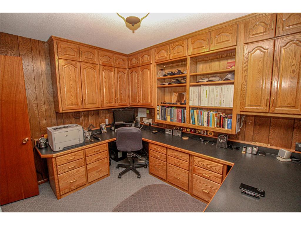 8691 County Road 11 NE Alexandria MN 56308 7097335 image29