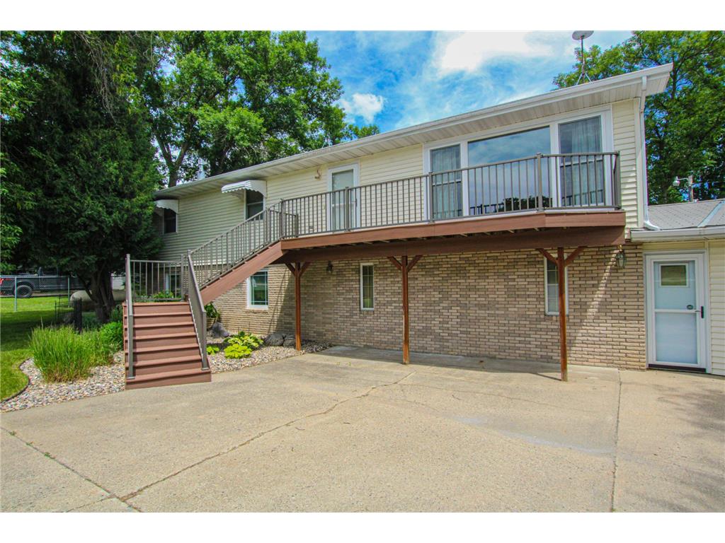 8691 County Road 11 NE Alexandria MN 56308 7097335 image3