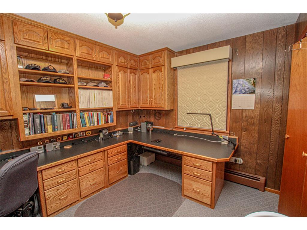 8691 County Road 11 NE Alexandria MN 56308 7097335 image30