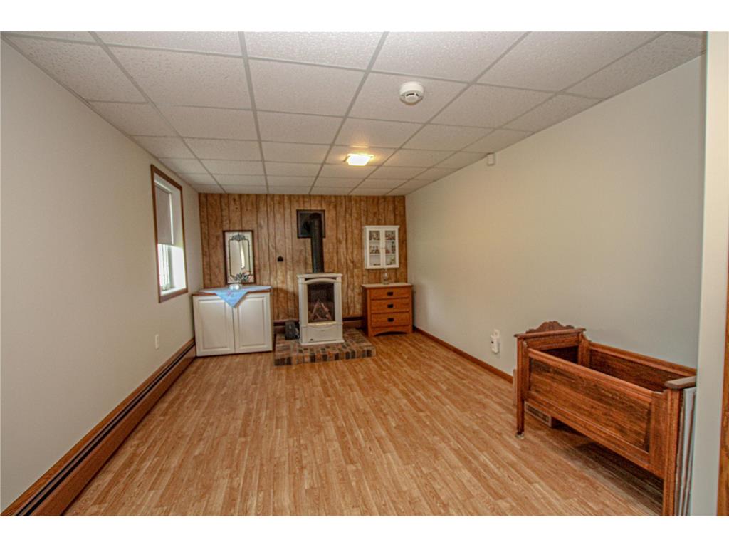 8691 County Road 11 NE Alexandria MN 56308 7097335 image32