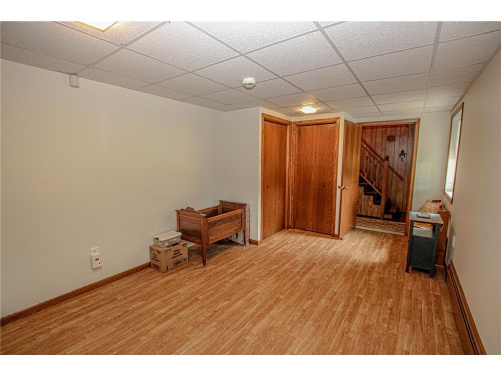 8691 County Road 11 NE Alexandria MN 56308 7097335 image33