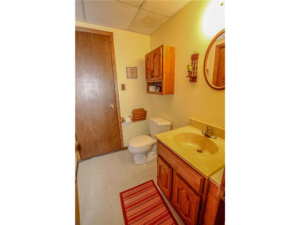 8691 County Road 11 NE Alexandria MN 56308 7097335 image34