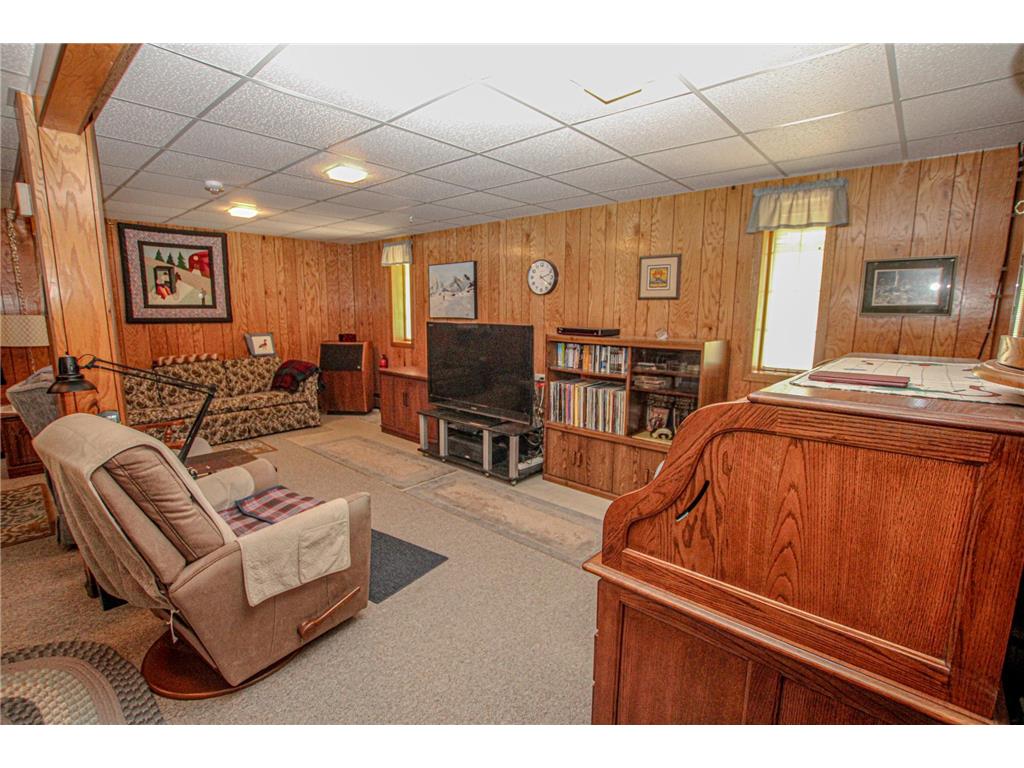 8691 County Road 11 NE Alexandria MN 56308 7097335 image35