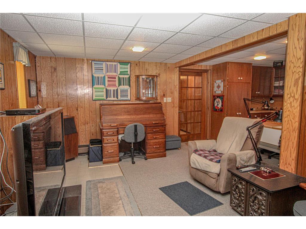 8691 County Road 11 NE Alexandria MN 56308 7097335 image36