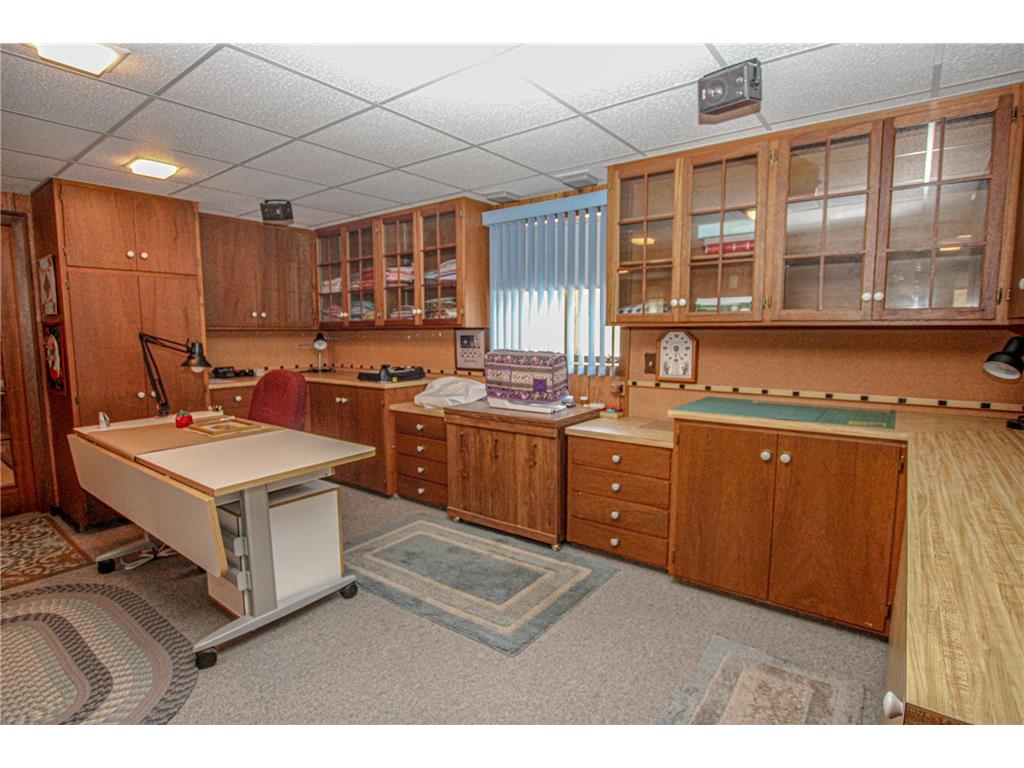 8691 County Road 11 NE Alexandria MN 56308 7097335 image38