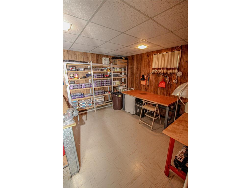 8691 County Road 11 NE Alexandria MN 56308 7097335 image39