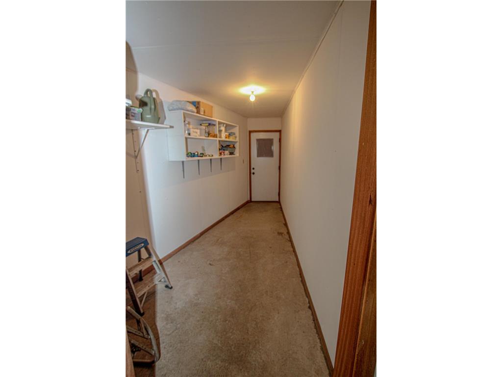 8691 County Road 11 NE Alexandria MN 56308 7097335 image42