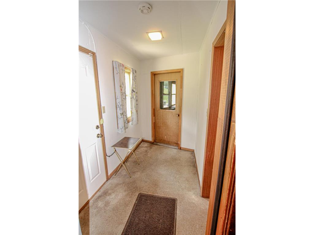 8691 County Road 11 NE Alexandria MN 56308 7097335 image43