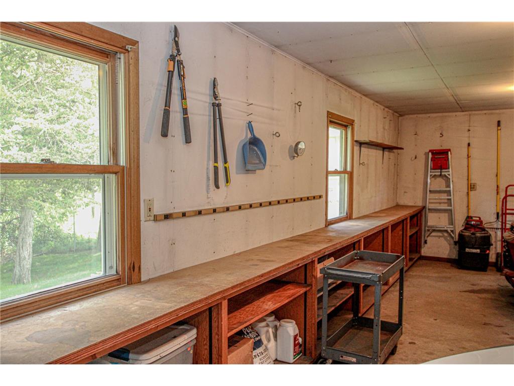 8691 County Road 11 NE Alexandria MN 56308 7097335 image45