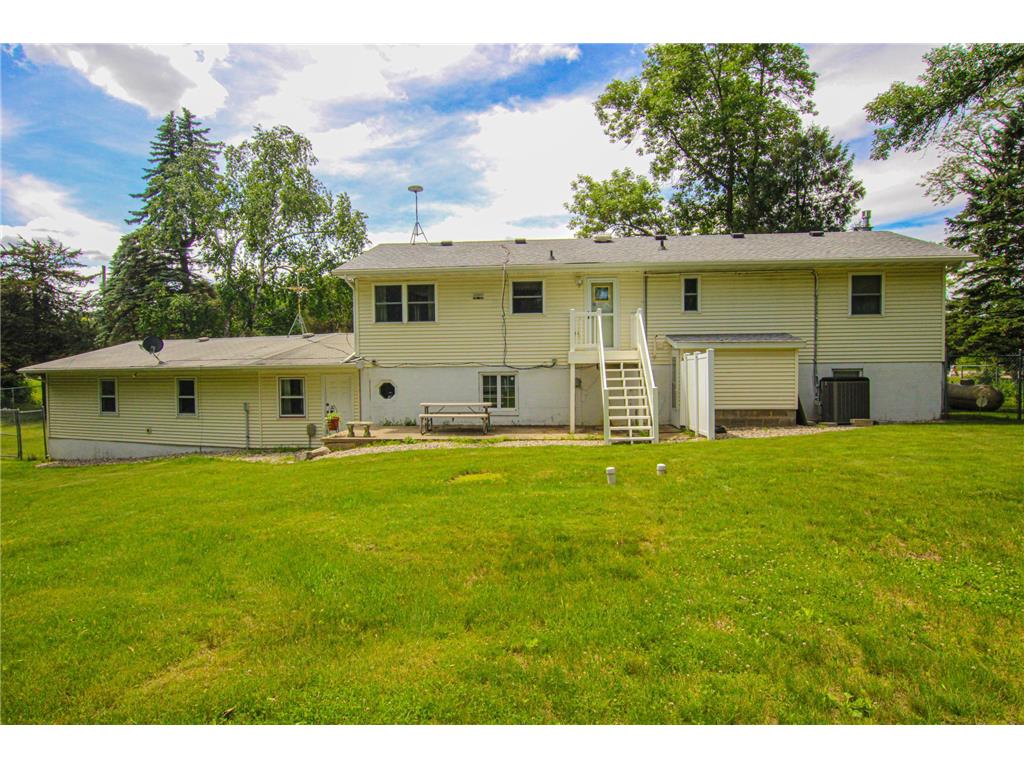8691 County Road 11 NE Alexandria MN 56308 7097335 image5