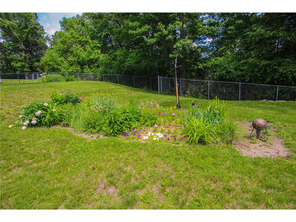 8691 County Road 11 NE Alexandria MN 56308 7097335 image7