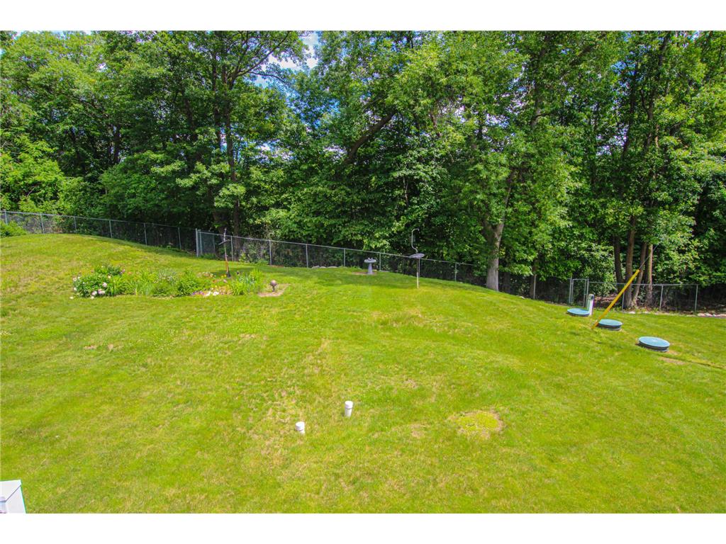 8691 County Road 11 NE Alexandria MN 56308 7097335 image8