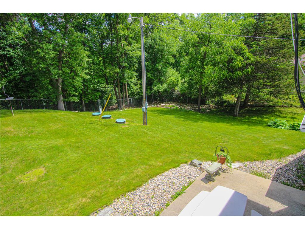 8691 County Road 11 NE Alexandria MN 56308 7097335 image9