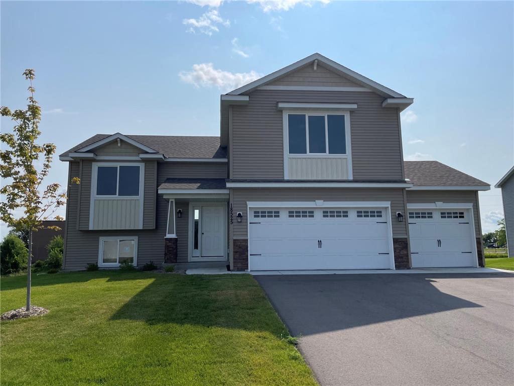 8691 Park Avenue NE Otsego MN 55330 6383485 image1