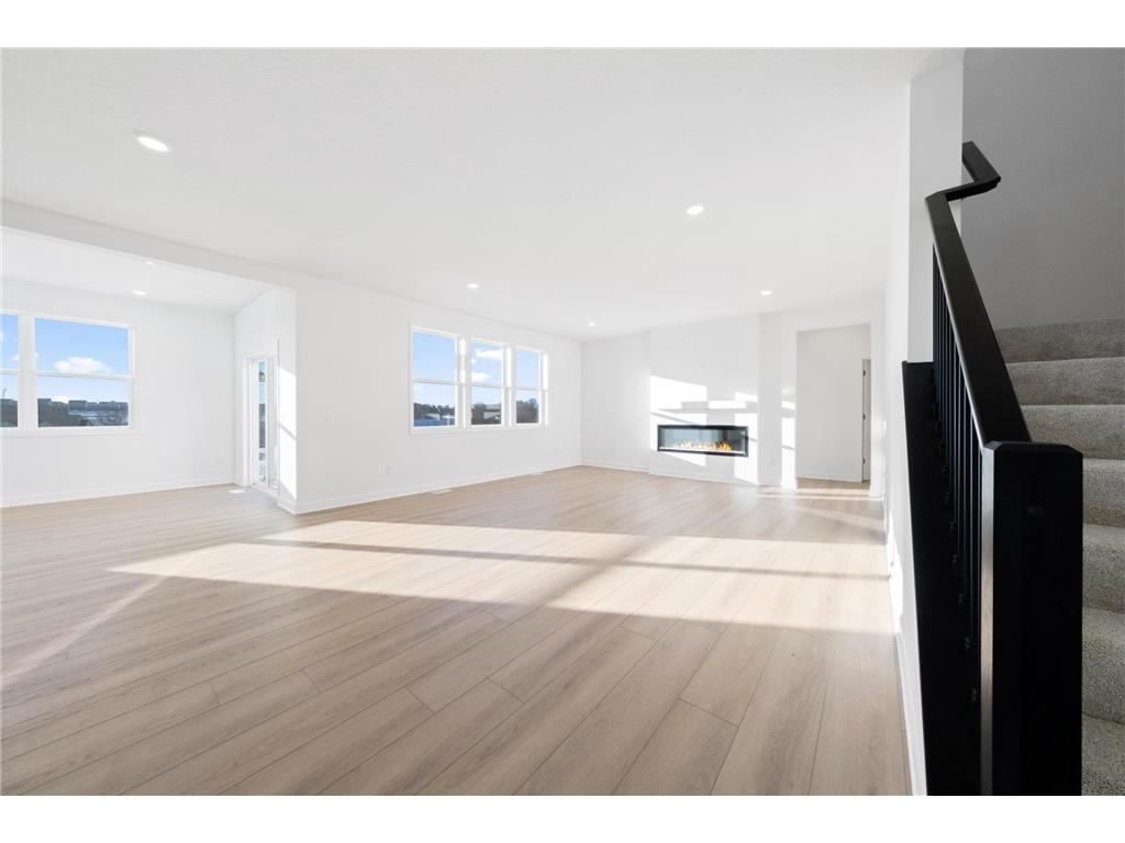 8692 183rd Street W Lakeville MN 55044 7001898 image11