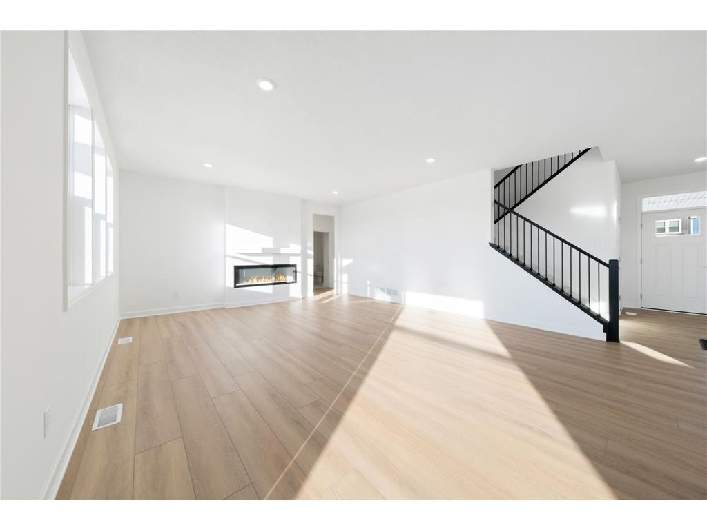 8692 183rd Street W Lakeville MN 55044 7001898 image12