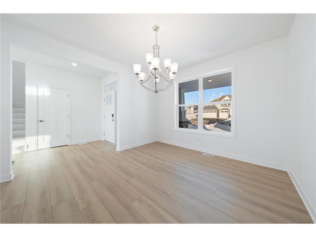 8692 183rd Street W Lakeville MN 55044 7001898 image14