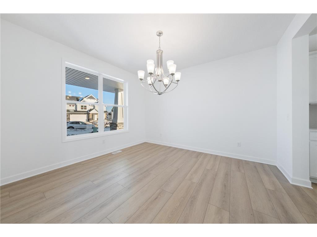 8692 183rd Street W Lakeville MN 55044 7001898 image15