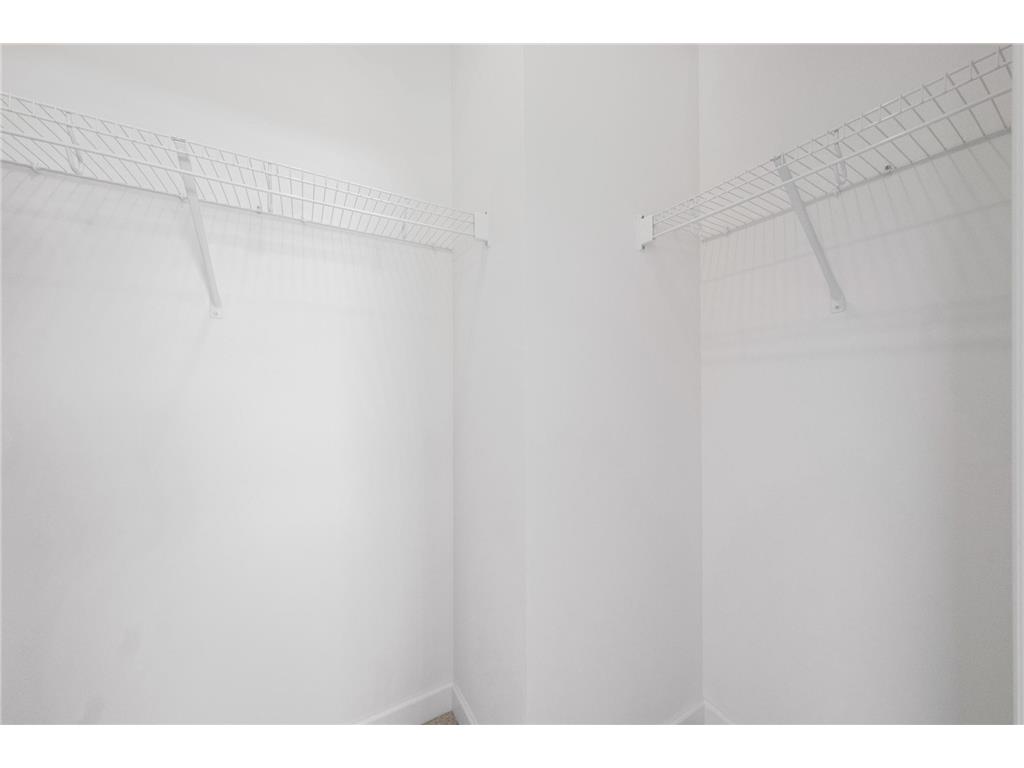 8692 183rd Street W Lakeville MN 55044 7001898 image18