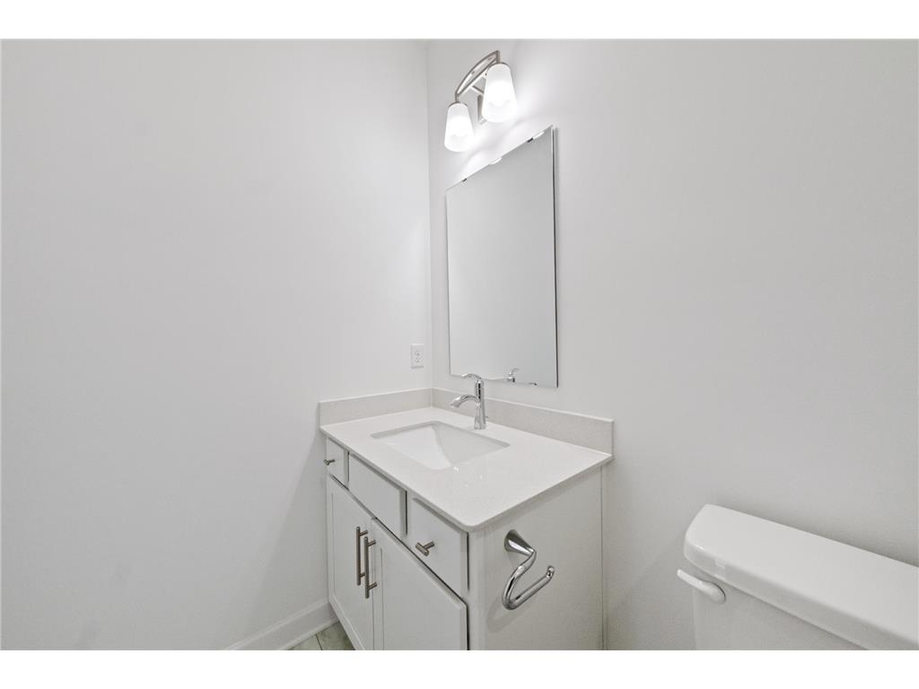 8692 183rd Street W Lakeville MN 55044 7001898 image19