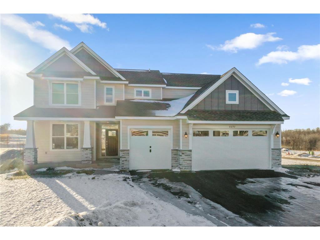 8692 183rd Street W Lakeville MN 55044 7001898 image2