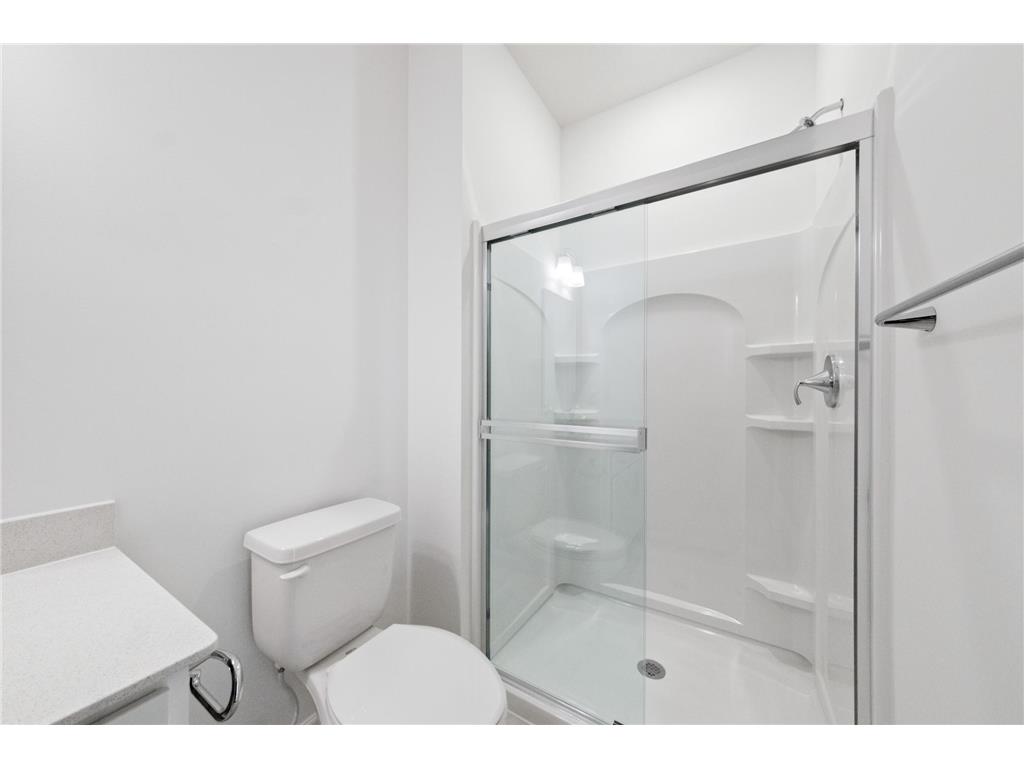 8692 183rd Street W Lakeville MN 55044 7001898 image20