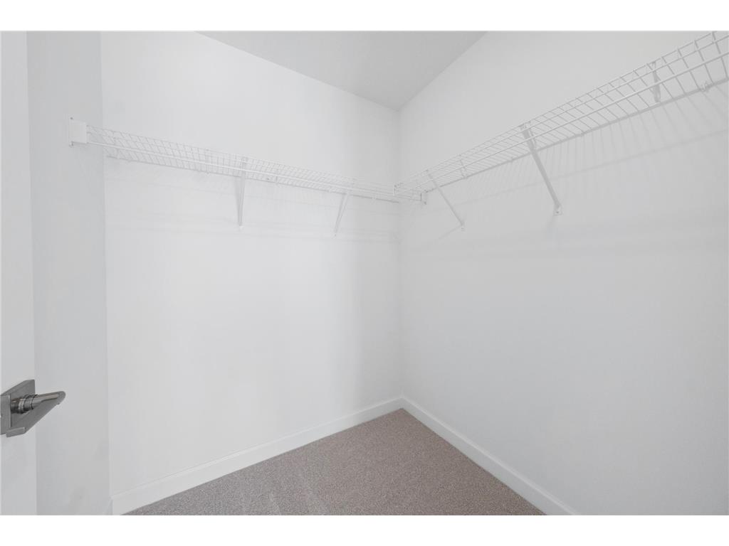 8692 183rd Street W Lakeville MN 55044 7001898 image23