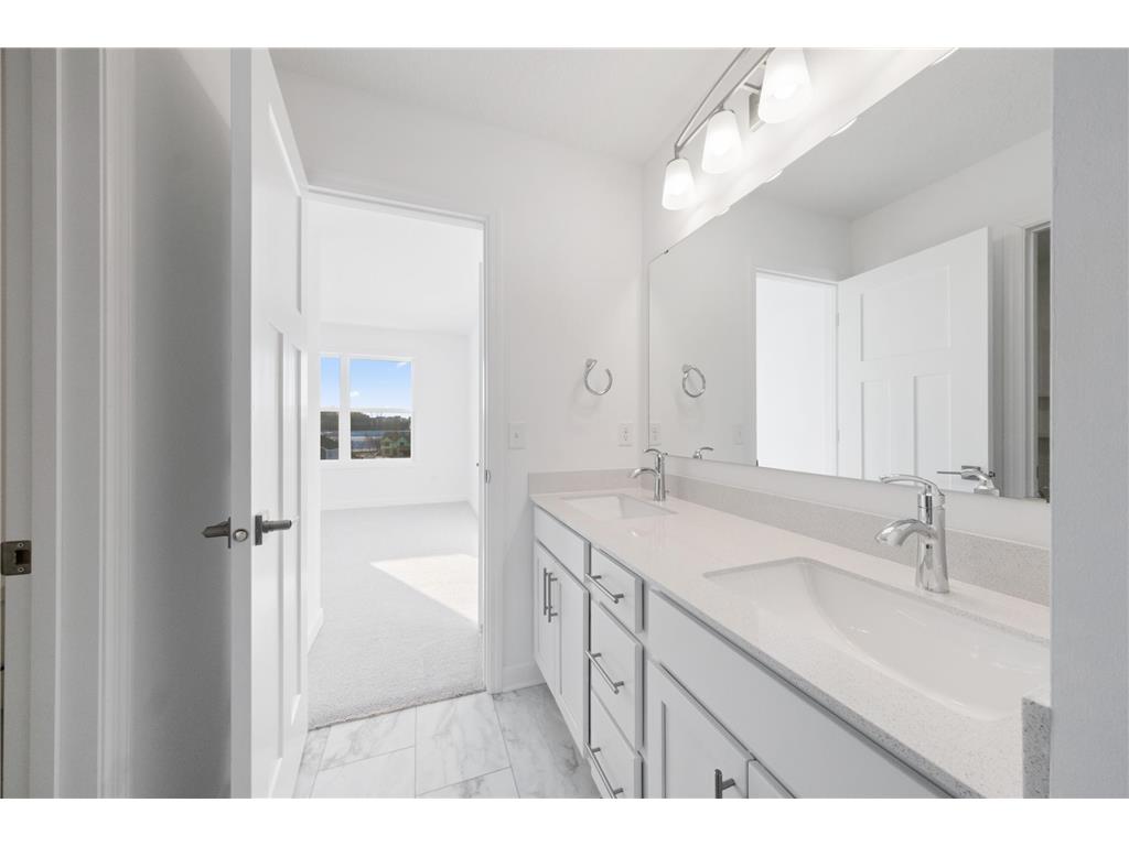 8692 183rd Street W Lakeville MN 55044 7001898 image26