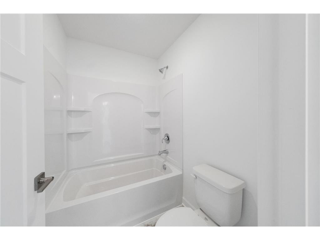 8692 183rd Street W Lakeville MN 55044 7001898 image27